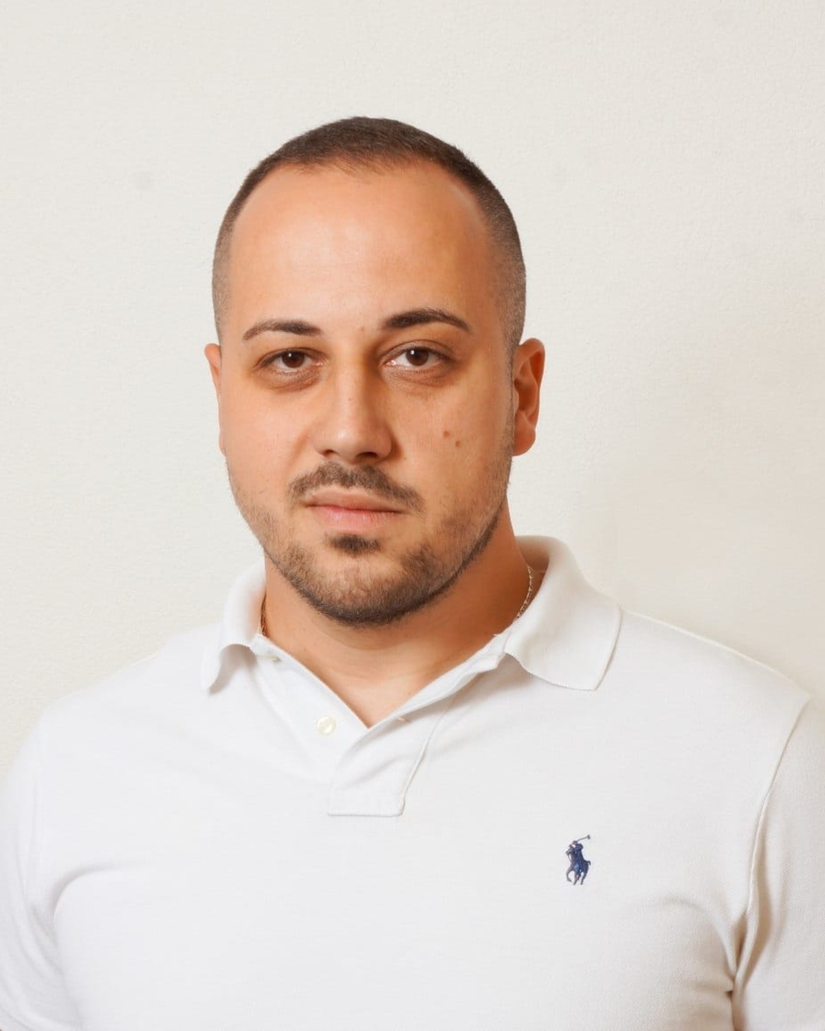 Goran Ilic